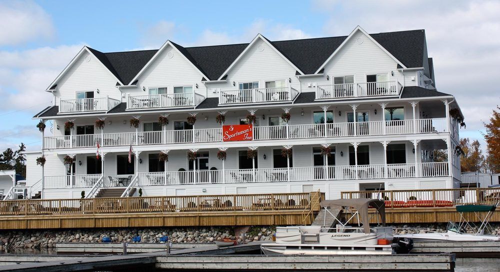 Hotel Atenea Golden Star Caorle Eksteriør bilde