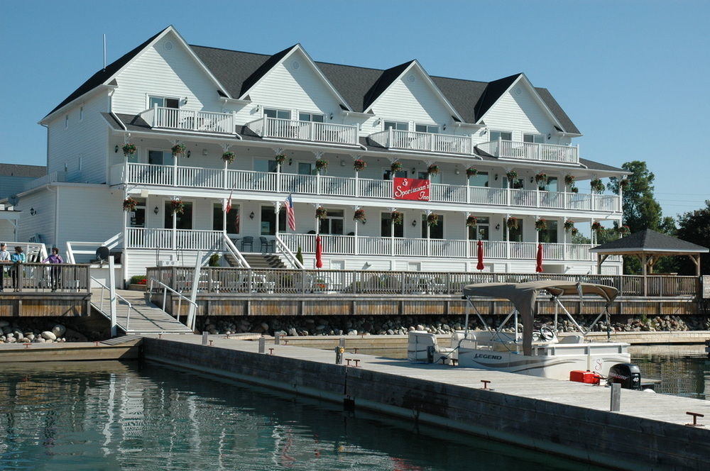 Hotel Atenea Golden Star Caorle Eksteriør bilde