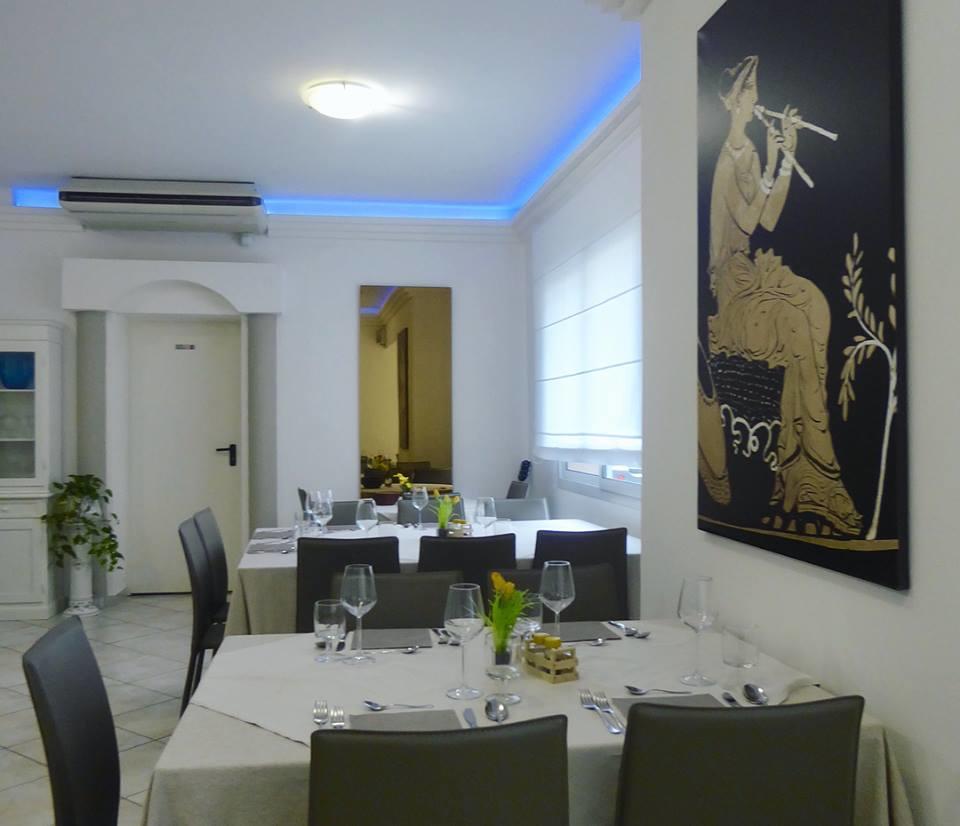 Hotel Atenea Golden Star Caorle Eksteriør bilde
